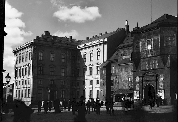 Slideshow Image